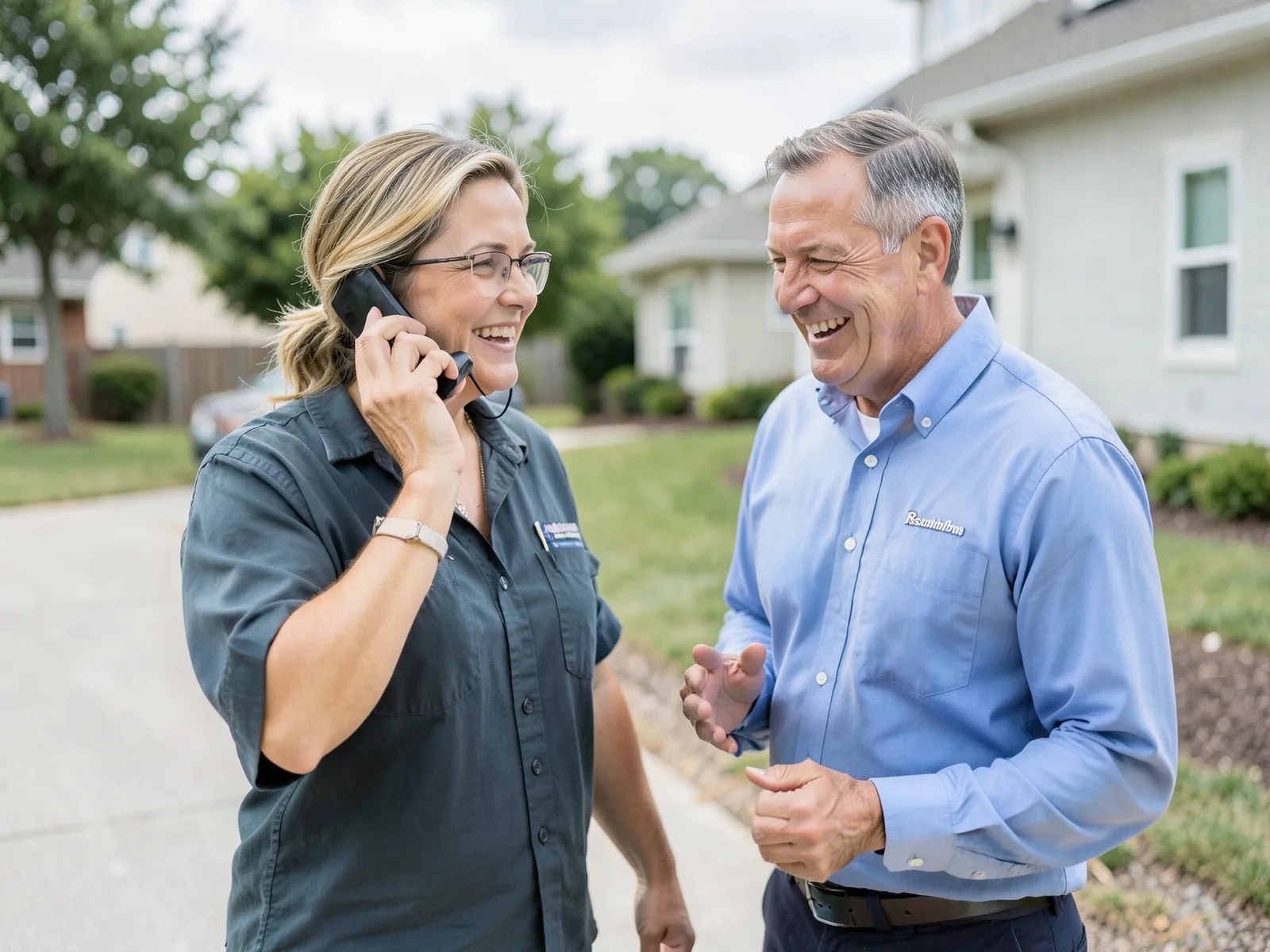 Frequently Asked Questions About Water Cleanup in Pottersville, NJ